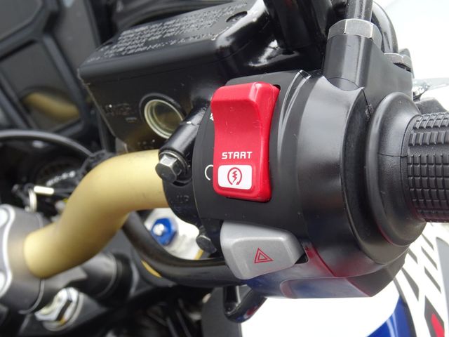 honda - crf-1000-l-africa-twin