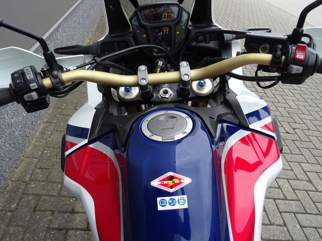 honda - crf-1000-l-africa-twin