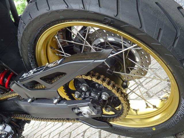 honda - crf-1000-l-africa-twin