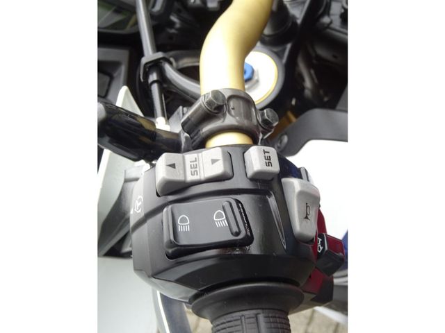 honda - crf-1000-l-africa-twin