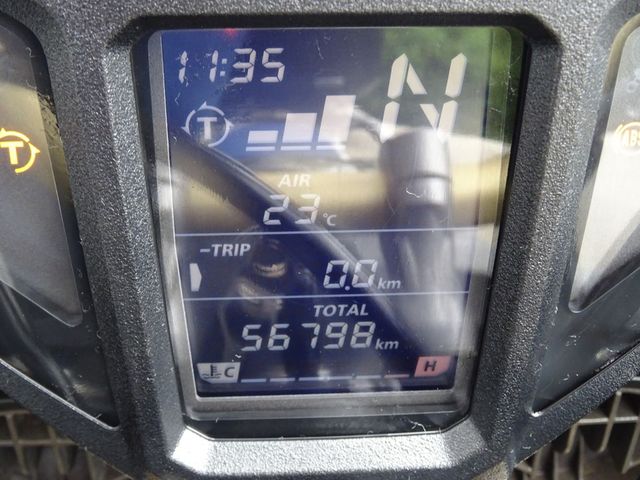 honda - crf-1000-l-africa-twin