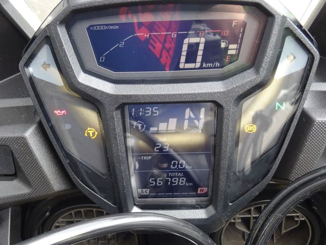 honda - crf-1000-l-africa-twin