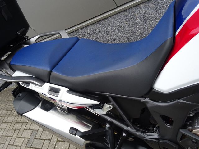 honda - crf-1000-l-africa-twin