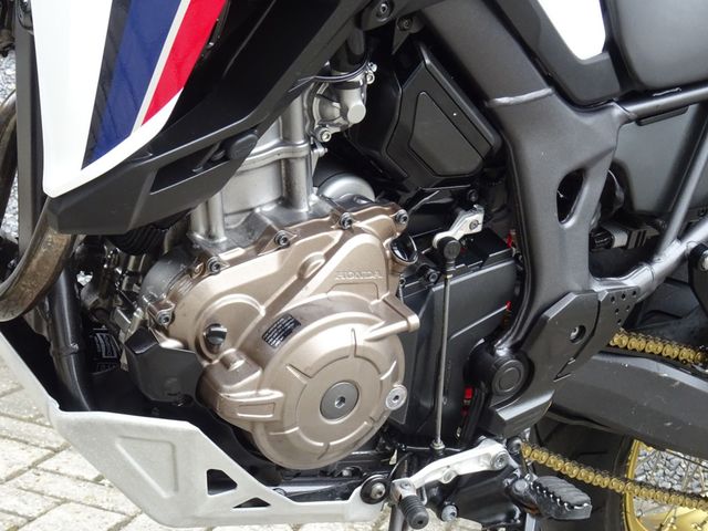 honda - crf-1000-l-africa-twin