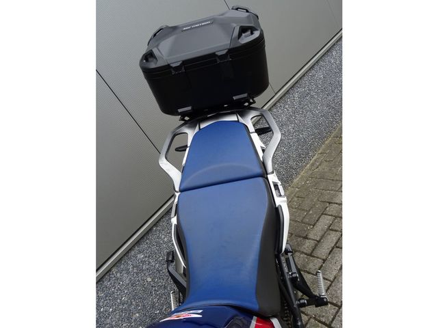 honda - crf-1000-l-africa-twin