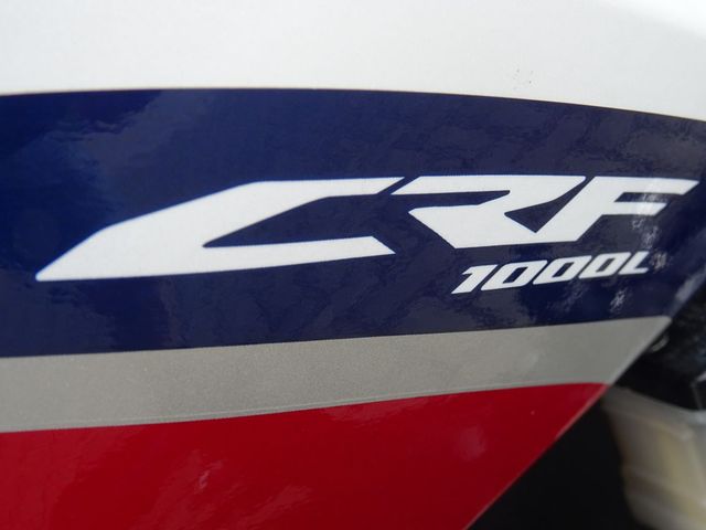 honda - crf-1000-l-africa-twin
