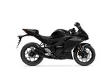 YAMAHA YZF R3