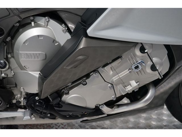 bmw - k-1600-gt