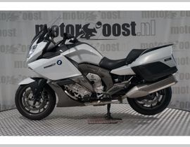 BMW K 1600 GT 2012 occasion