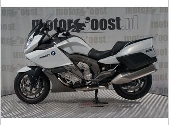 BMW K 1600 GT 2012 occasion