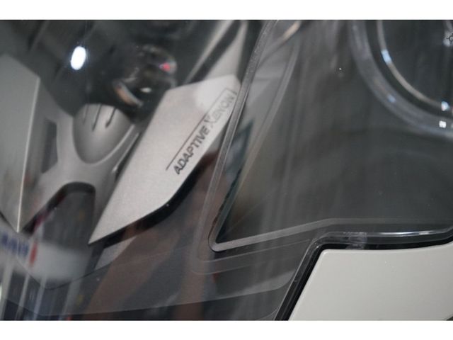 bmw - k-1600-gt
