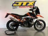 KTM 890 ADVENTURE R