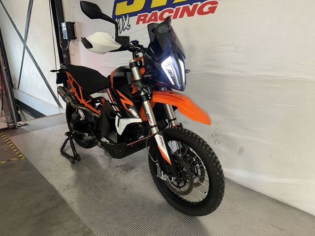 ktm - 890-adventure-r