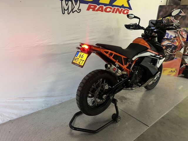 ktm - 890-adventure-r