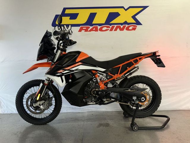 ktm - 890-adventure-r
