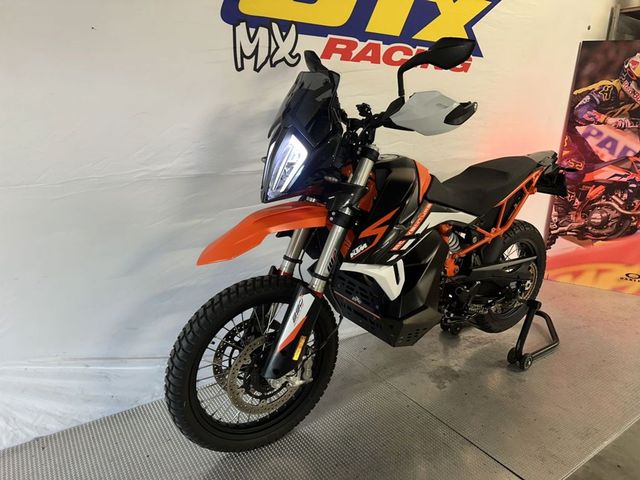 ktm - 890-adventure-r