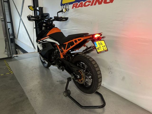 ktm - 890-adventure-r