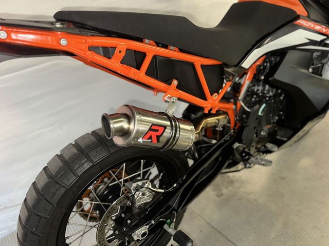 ktm - 890-adventure-r