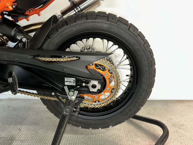ktm - 890-adventure-r