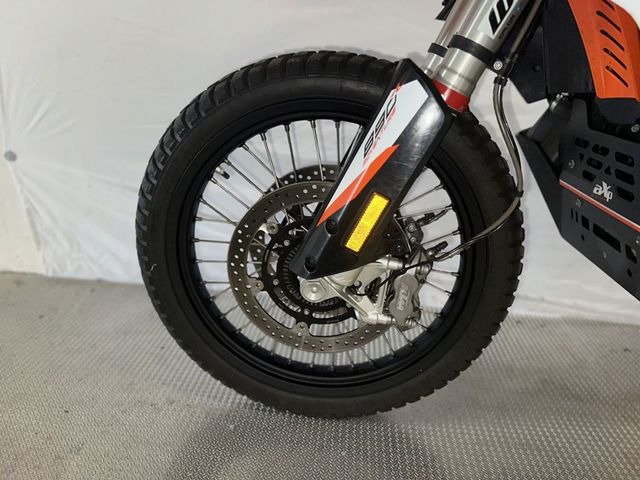 ktm - 890-adventure-r