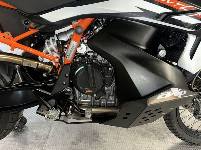 ktm - 890-adventure-r