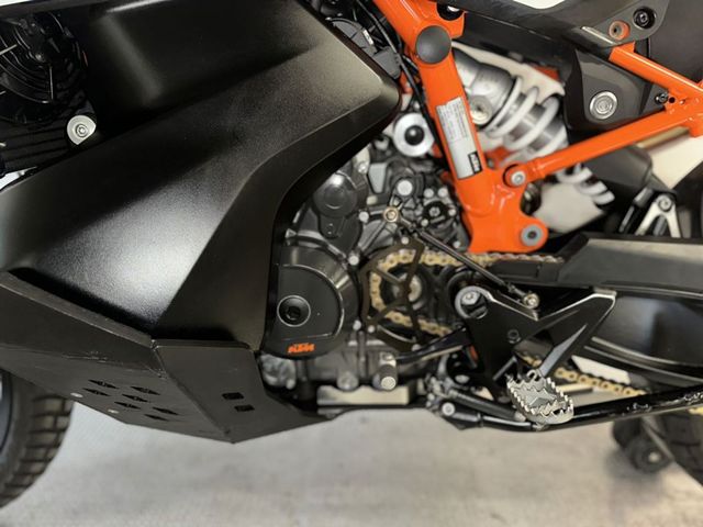 ktm - 890-adventure-r