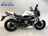 YAMAHA XJ 6 ABS