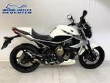 YAMAHA XJ 6 ABS