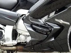 Yamaha FJR 1300 AE ABS 2017 occasion – foto 4 van 18