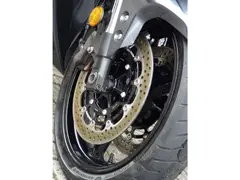 Yamaha FJR 1300 AE ABS 2017 occasion – foto 5 van 18