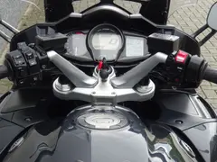 Yamaha FJR 1300 AE ABS 2017 occasion – foto 13 van 18