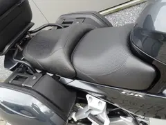 Yamaha FJR 1300 AE ABS 2017 occasion – foto 14 van 18