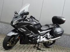 Yamaha FJR 1300 AE ABS 2017 occasion – foto 15 van 18