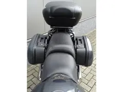Yamaha FJR 1300 AE ABS 2017 occasion – foto 18 van 18