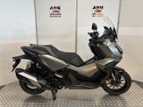 HONDA ADV 350