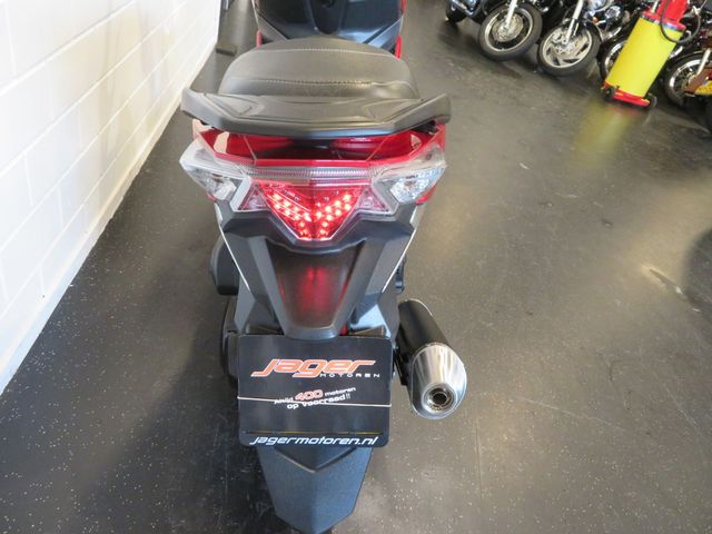 sym - symphony-st-125