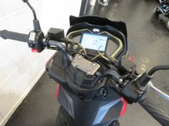 SYM Symphony 125 ST Superfraai! 2019 occasion – foto 5 van 14