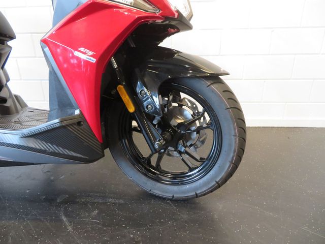 sym - symphony-st-125