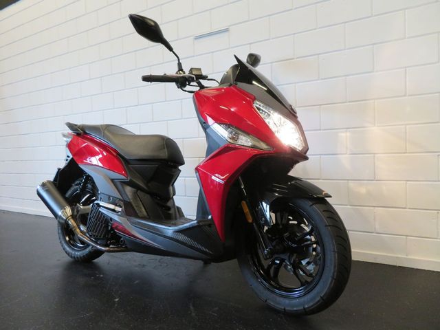 sym - symphony-st-125