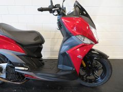 SYM Symphony 125 ST Superfraai! 2019 occasion – foto 9 van 14