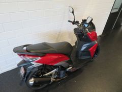 SYM Symphony 125 ST Superfraai! 2019 occasion – foto 12 van 14