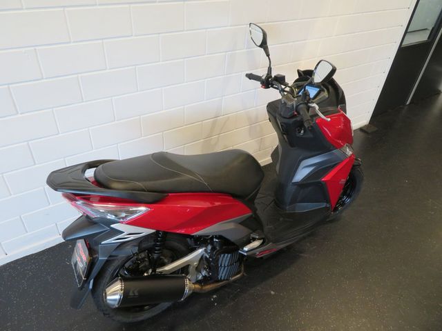 sym - symphony-st-125