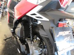 SYM Symphony 125 ST Superfraai! 2019 occasion – foto 13 van 14