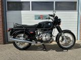 BMW R 80/7
