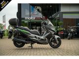 KAWASAKI J 300