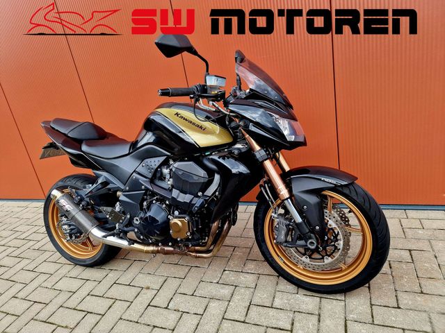 kawasaki - z-750-r-abs