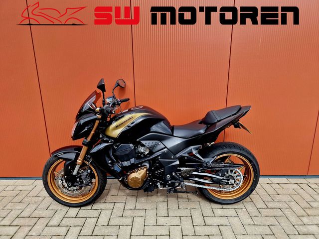 kawasaki - z-750-r-abs