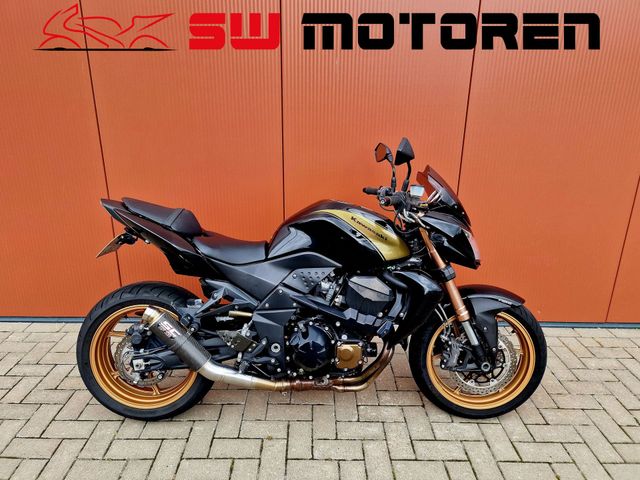 kawasaki - z-750-r-abs