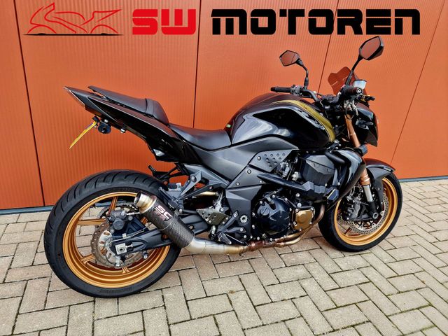 kawasaki - z-750-r-abs