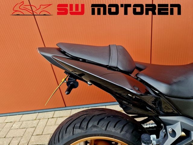kawasaki - z-750-r-abs
